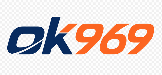 ok969